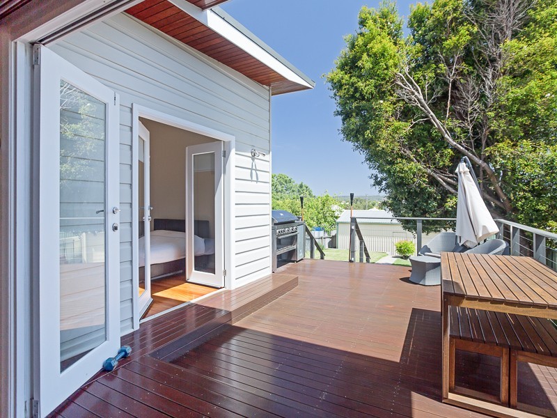 35 Durham Road, Lambton NSW 2299