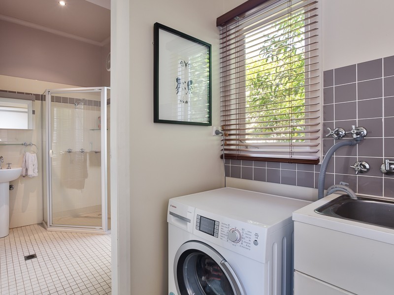 35 Durham Road, Lambton NSW 2299