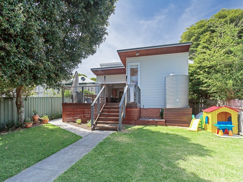 35 Durham Road, Lambton NSW 2299