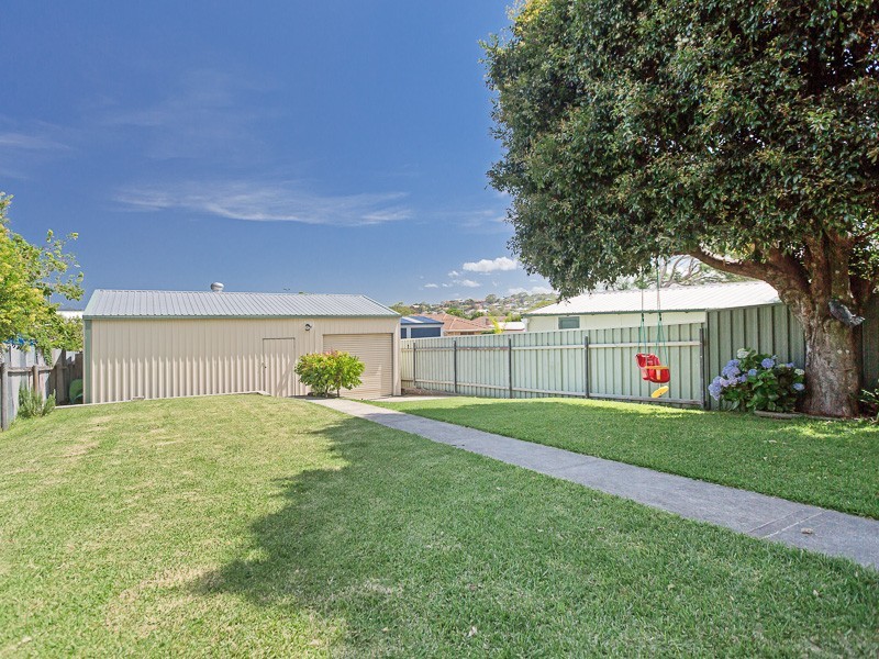 35 Durham Road, Lambton NSW 2299