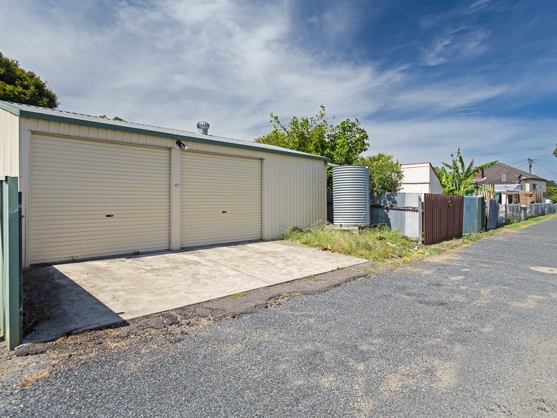 35 Durham Road, Lambton NSW 2299