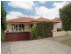 119 Durham Road, Lambton NSW 2299