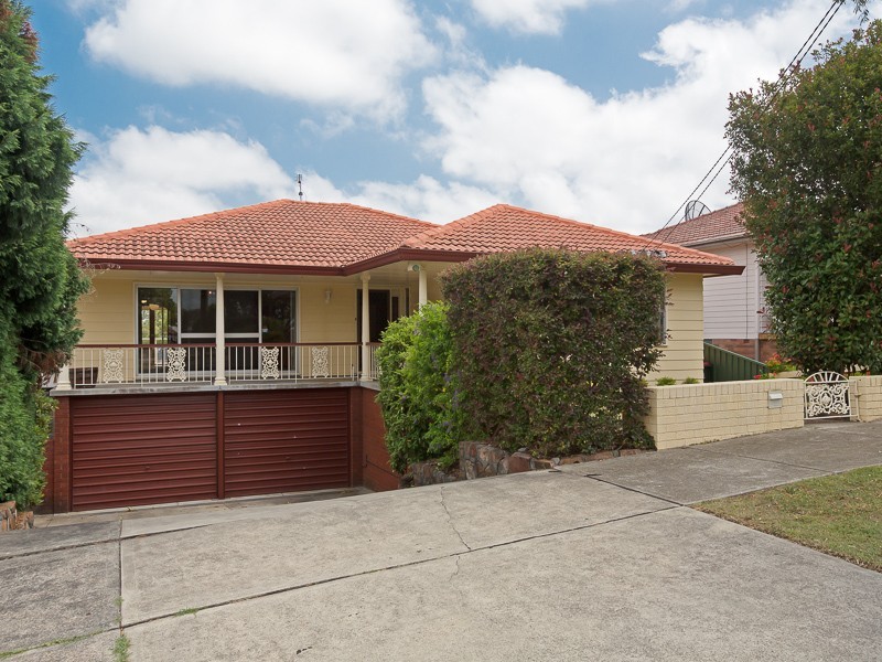 119 Durham Road, Lambton NSW 2299