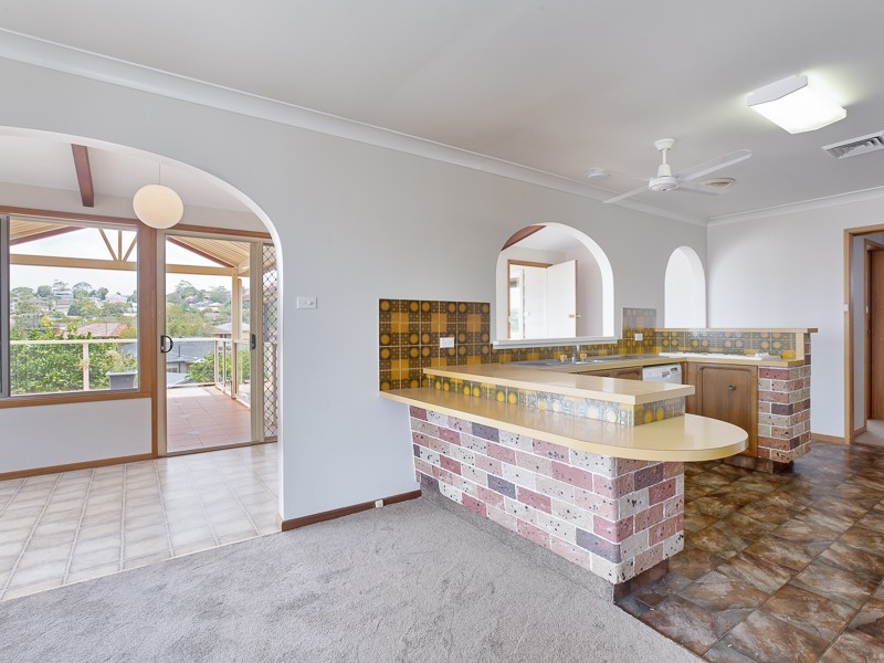 119 Durham Road, Lambton NSW 2299