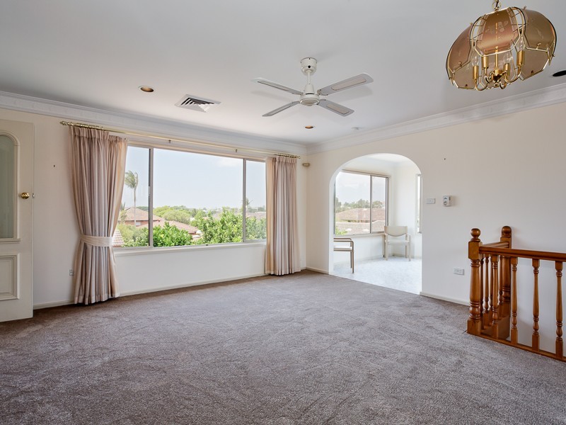 119 Durham Road, Lambton NSW 2299