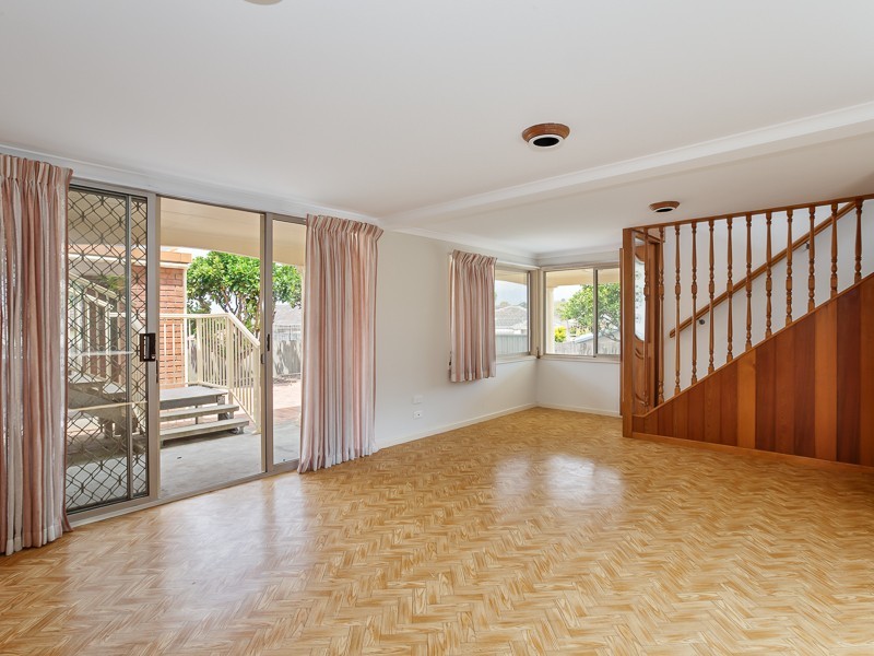 119 Durham Road, Lambton NSW 2299