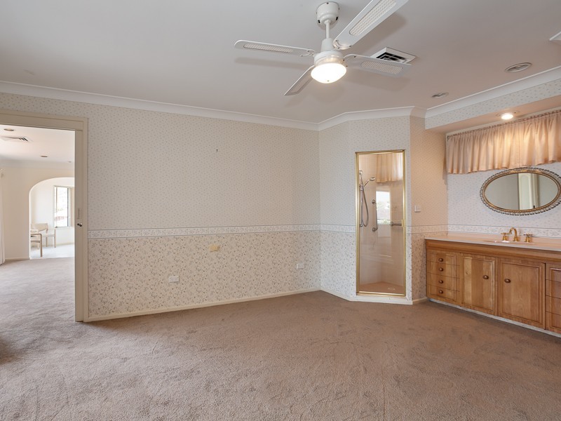 119 Durham Road, Lambton NSW 2299