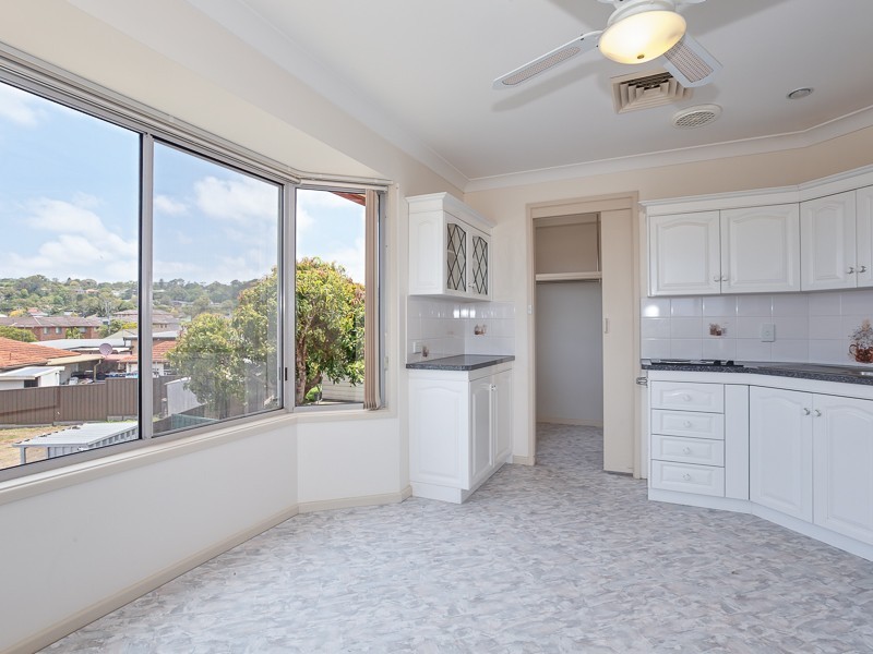 119 Durham Road, Lambton NSW 2299