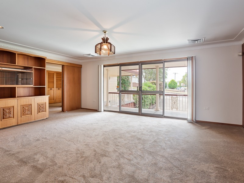 119 Durham Road, Lambton NSW 2299