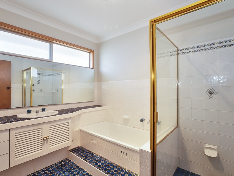 119 Durham Road, Lambton NSW 2299