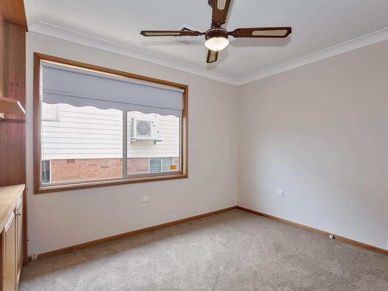 119 Durham Road, Lambton NSW 2299