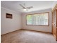 119 Durham Road, Lambton NSW 2299