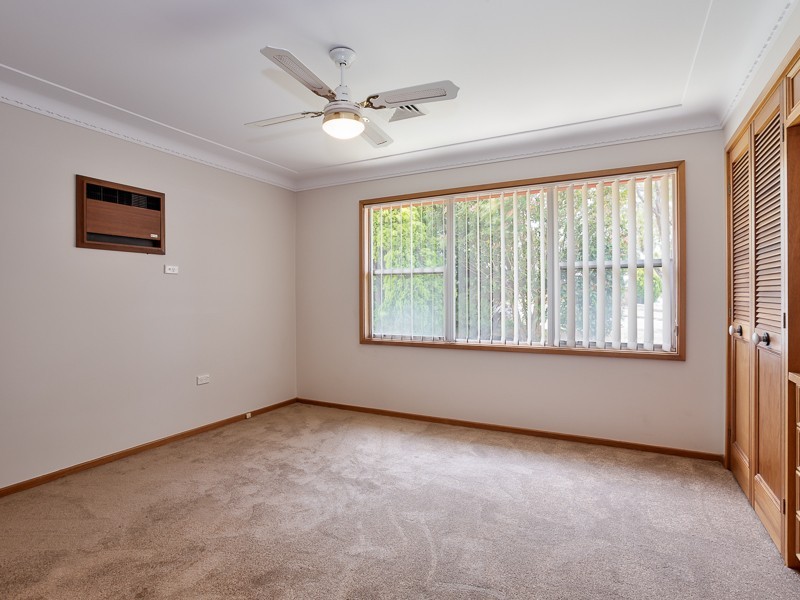 119 Durham Road, Lambton NSW 2299
