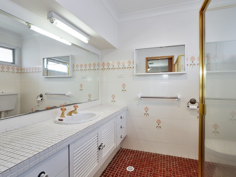 119 Durham Road, Lambton NSW 2299