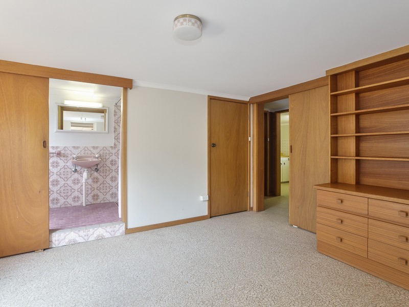 119 Durham Road, Lambton NSW 2299