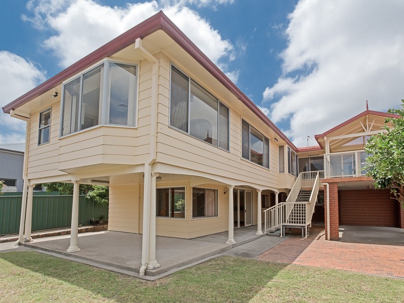 119 Durham Road, Lambton NSW 2299