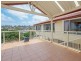 119 Durham Road, Lambton NSW 2299