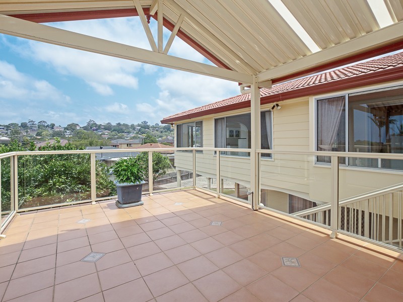 119 Durham Road, Lambton NSW 2299