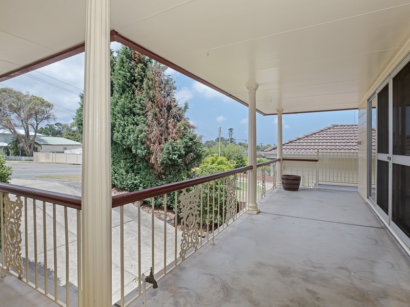 119 Durham Road, Lambton NSW 2299