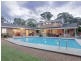 29 Blaxland Road, Macquarie Hills NSW 2285