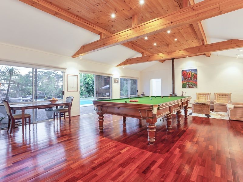 29 Blaxland Road, Macquarie Hills NSW 2285