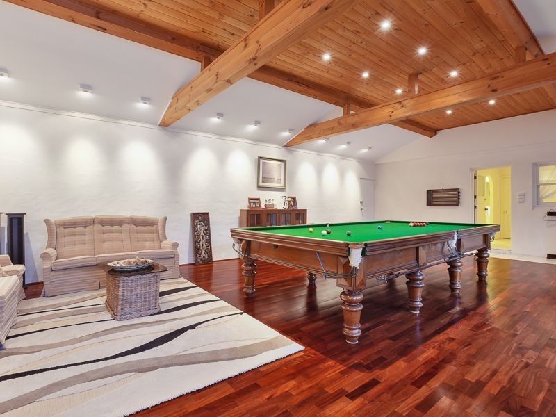 29 Blaxland Road, Macquarie Hills NSW 2285