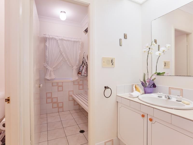 29 Blaxland Road, Macquarie Hills NSW 2285