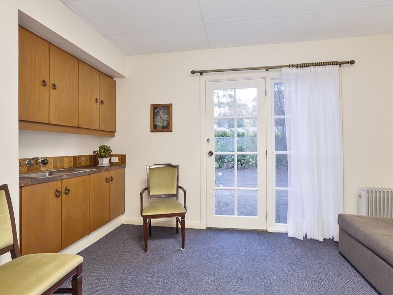 29 Blaxland Road, Macquarie Hills NSW 2285