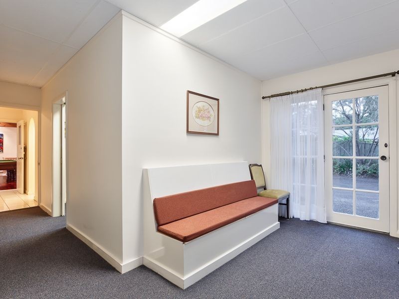 29 Blaxland Road, Macquarie Hills NSW 2285