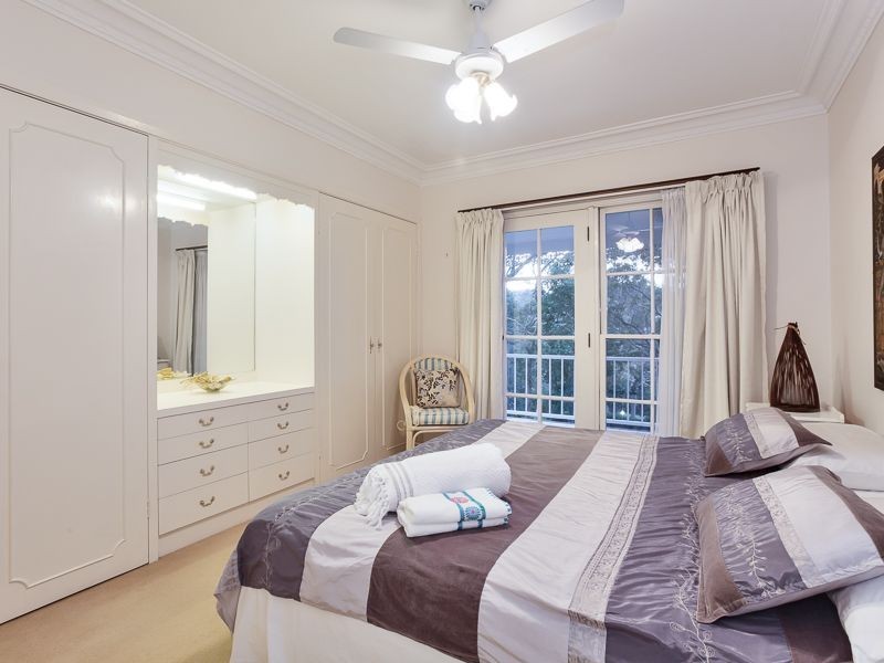 29 Blaxland Road, Macquarie Hills NSW 2285