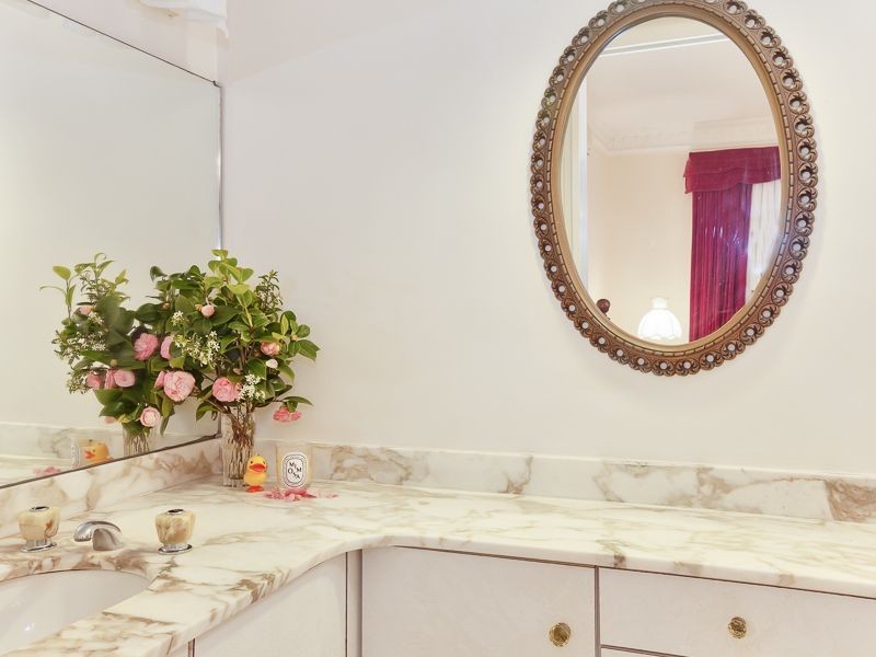 29 Blaxland Road, Macquarie Hills NSW 2285