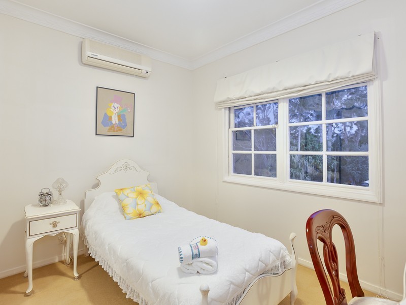 29 Blaxland Road, Macquarie Hills NSW 2285