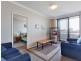 18/522 Hunter Street, Newcastle NSW 2300