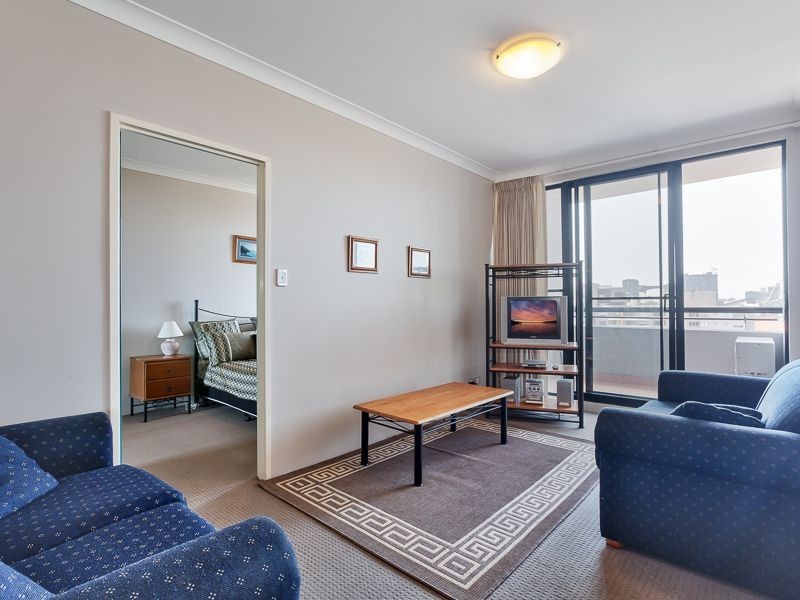18/522 Hunter Street, Newcastle NSW 2300