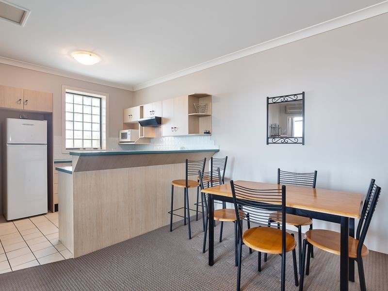 18/522 Hunter Street, Newcastle NSW 2300