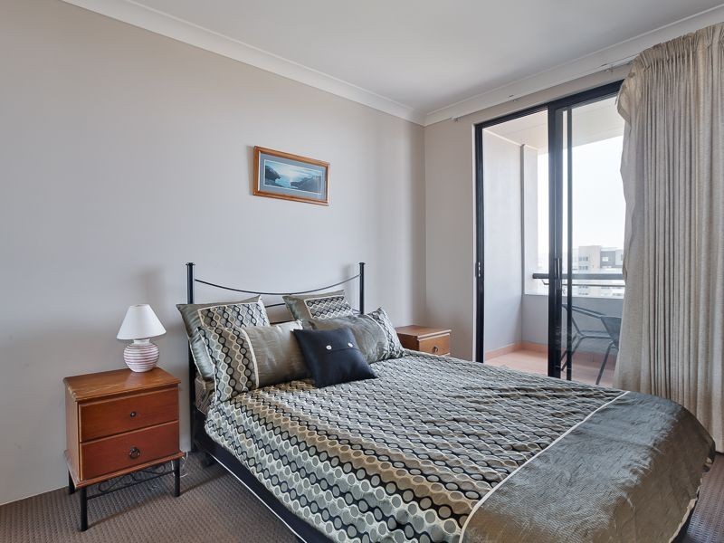 18/522 Hunter Street, Newcastle NSW 2300