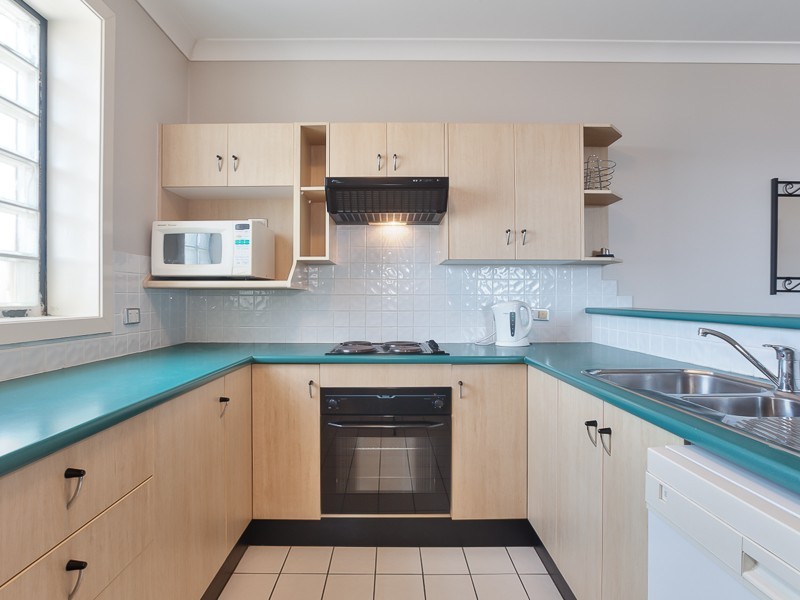 18/522 Hunter Street, Newcastle NSW 2300