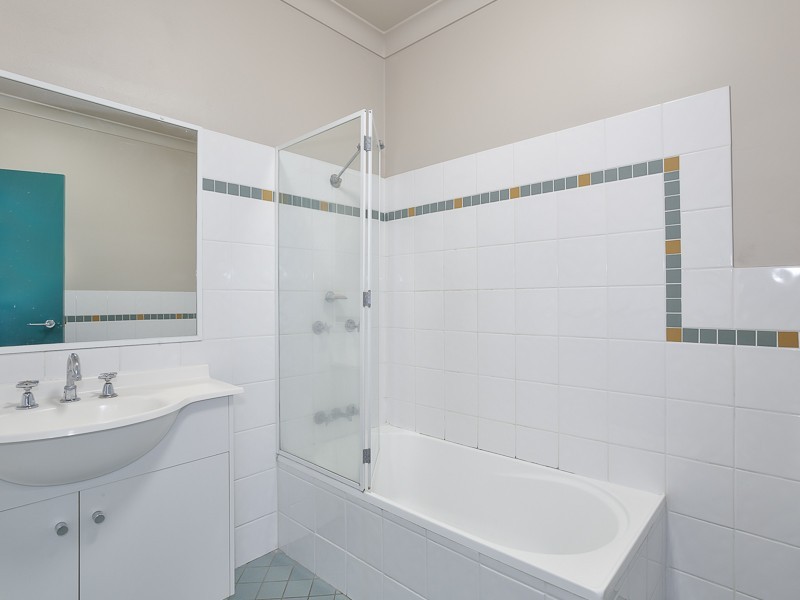 18/522 Hunter Street, Newcastle NSW 2300