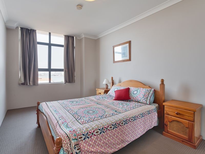 18/522 Hunter Street, Newcastle NSW 2300