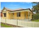1 Bowker Street, Georgetown NSW 2298