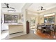 1 Bowker Street, Georgetown NSW 2298