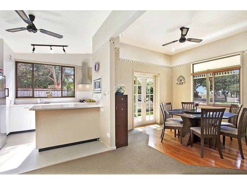 1 Bowker Street, Georgetown NSW 2298