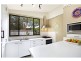 1 Bowker Street, Georgetown NSW 2298