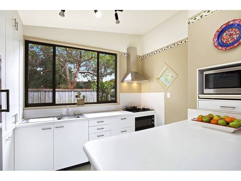 1 Bowker Street, Georgetown NSW 2298