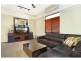 1 Bowker Street, Georgetown NSW 2298