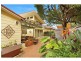 1 Bowker Street, Georgetown NSW 2298