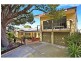 1 Bowker Street, Georgetown NSW 2298