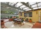 1 Bowker Street, Georgetown NSW 2298
