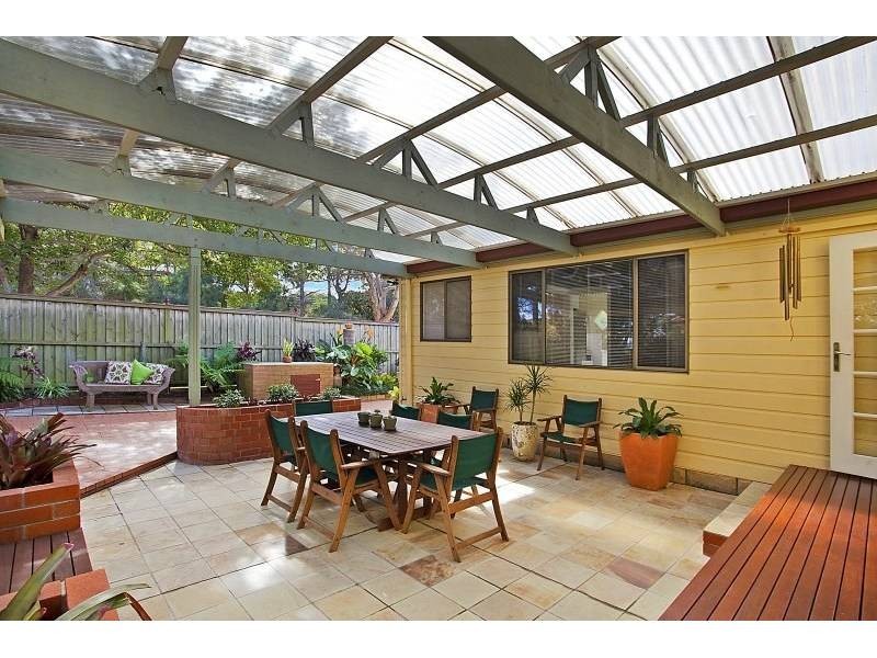 1 Bowker Street, Georgetown NSW 2298