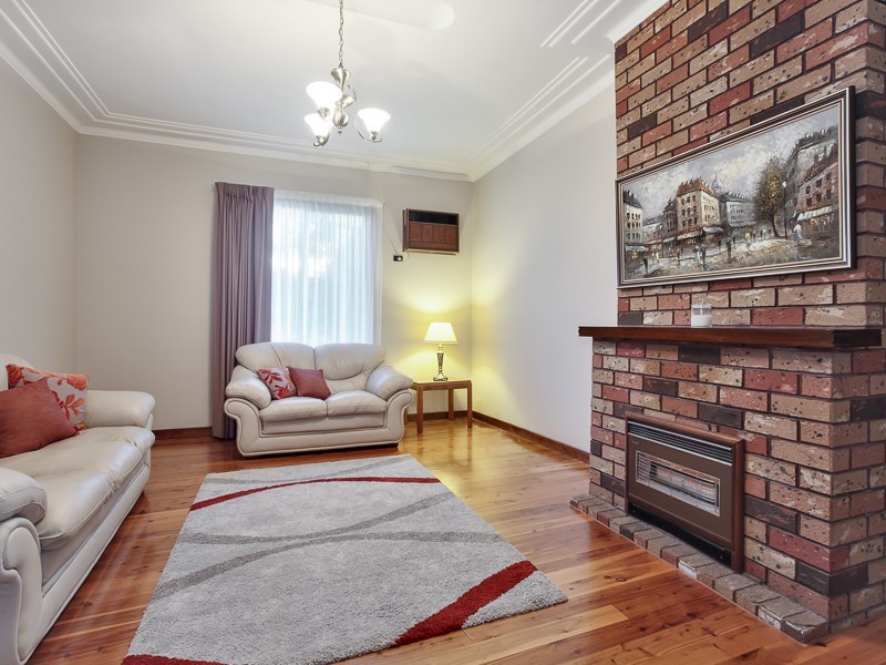 51 Morehead Street, North Lambton NSW 2299